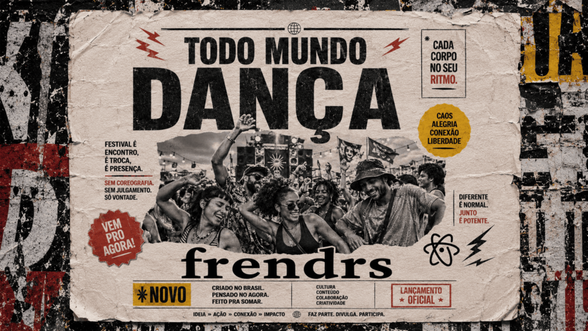 Capa do Perfil 3